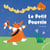 Le Petit Poussin