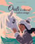 Ouli, le cheval couleur nuage