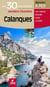 Balades et randonnées : Calanques - les 30 plus beaux sentiers