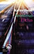 Terminus elicius