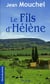 Fils d'helene (le)