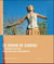 media/pim/TITELIVE/64_9782845617643_1_75.jpg