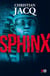 Sphinx