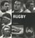 Portraits Mythiques Du Rugby