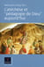 Catéchèse et pédagogie de Dieu