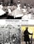 Strasbourg en guerre, 1914-1918 - une ville allemande à l'arrière du front