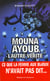 Mouna ayoub - l'autre verite