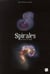Spirales - une histoire du monde