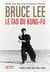 Le tao du kung-fu - étude sur les arts martiaux chinois