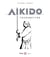 Aïkido : Transmettre