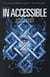 Inaccessible