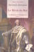 Rival du roi (le)