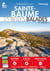 Sainte-Baume : 35 Belles Balades (2e édition)