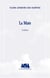 La Mate - l'enfance