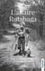 L'affaire Rutabaga : 1961 : un enfant disparaît dans la campagne normande