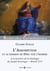 L'Assomption et le dessein de Dieu sur l'homme : à la lumière de la théologie de Joseph Ratzinger - Benoît XVI