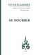 Revue Vives Flammes n.341 : Se nourrir