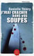 J'IRAI CRACHER DANS VOS SOUPES