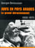 Juifs en pays arabes - le grand déracinement - 1850-1975