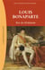 Louis Bonaparte - roi de Hollande