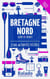 Guide balado - bretagne nord (10e édition)