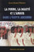 LA FEMME, LA BEAUTE & L'AMOUR EGYPTE