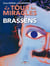 La tour des miracles Tome 1