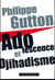 Adolescence Et Djihadisme