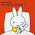 Tu dors, miffy ?