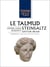 Le Talmud Steinsaltz T32 - Avoda Zara / Horayot : Avoda Zara / Horayot