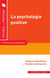 La psychologie positive