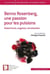 Benno Rosenberg, une passion pour les pulsions - masochisme, angoisse, somatisation