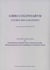 Libri Coloniarum (Livres des colonies) : Corpus Agrimensorum Romanorum VII