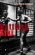Battling siki