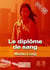 Le diplôme de sang