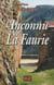 L'inconnu de la faurie