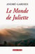 Le monde de juliette