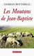 Les moutons de jean-baptiste