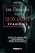 Les dessous d'une sexualité épanouie