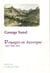 Voyages en auvergne - 1827, 1859, 1873