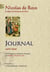 Journal Tome 2 - 1402-1404
