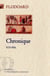 Chronique (919-966)