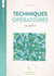 Calculer : CE2 - techniques opératoires au cycle 3