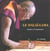 Le dalai-lama, amour et compassion
