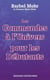 Les commandes à l'Univers pour les débutants