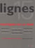 Lignes 15 - Politiques De La Peur