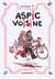 Aspic voisine