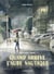 Quand arrive l'aube nautique : korean night stories