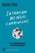 La fabrique des récits complotistes