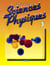 Sciences physiques Durandeau 3e